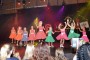 Thumbs/tn_Winterfeest 2.0 130.jpg